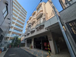 リラックス1の画像