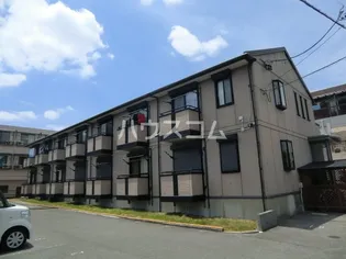 ミレーヌA Kの画像