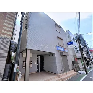 ビューノ中村橋の画像