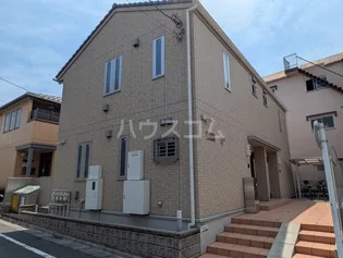 アチェロの画像