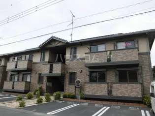 チェルシー ABの画像