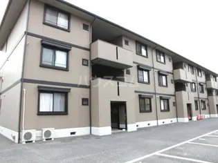 シャネルI&Sの画像