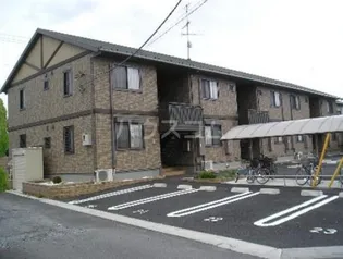 1STプレジオの画像