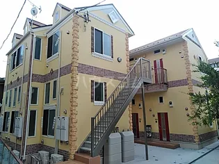 ユナイト菅キャロラインの画像