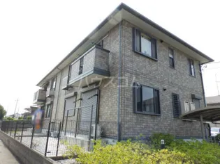 エクレーレ Bの画像