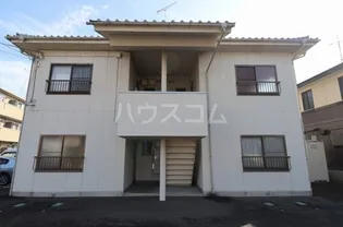 エステートミライの画像