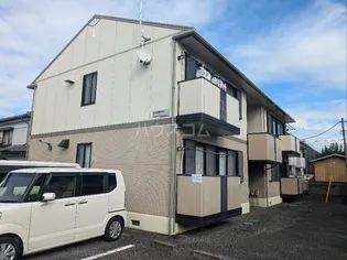 愛花夢 2号館の画像