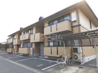 モービルコートヤマダの画像