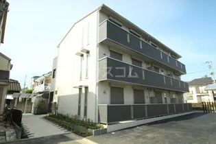 トゥジュールの画像