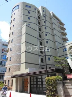 エントピアパレスの画像