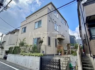 ハレ ロォカヒの画像