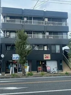 シャトレ宮町の画像