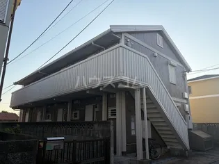 アレイ ヴィラの画像