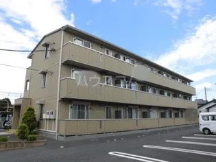 グランドステージの画像