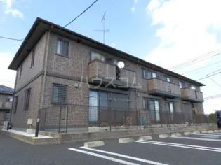 カームヒルズAの画像