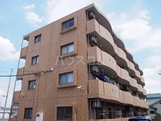 ポラリスの画像