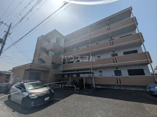 NEWWINDSHOUSEの画像