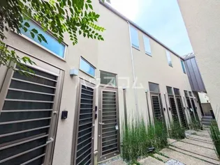 東京都目黒区大岡山2丁目【アパート】の外観