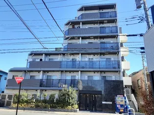 レアライズ綾瀬の画像