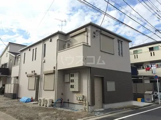 HAPPINESS ノアの画像