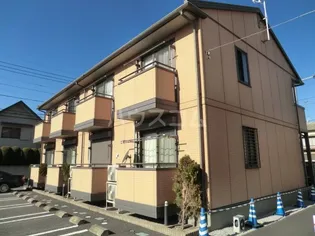 G フォレストの画像