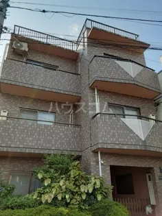 ハイム石原の画像