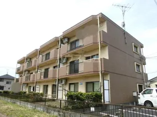 ジョウエイ別府の画像