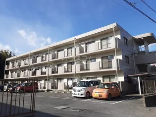 デライトサイレントロードの画像