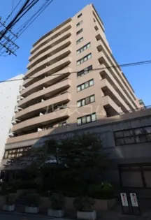 アルス笹塚の画像