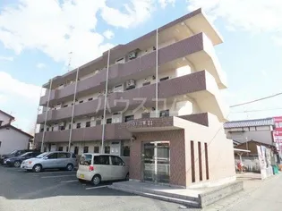 グランビュー21の画像