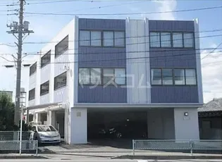 YKゴールデンIIIの画像