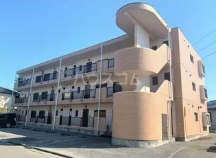 パティオス雀の宮の画像