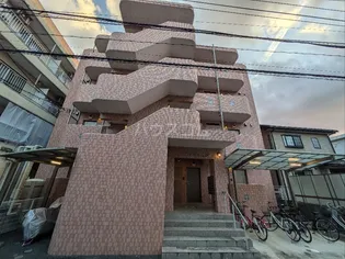 グラシアスの画像