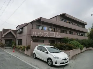 熊谷昭和ビルの画像