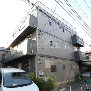 リビオン タートルの画像