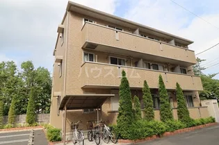 AGスクエアの画像