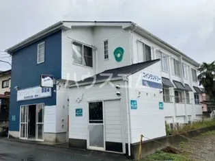 エルミタージュの画像