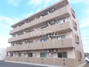 フォーサイトの画像