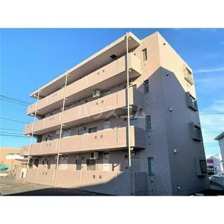 エスプリの画像