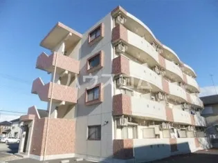 ミオ スタンザの画像