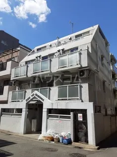 ドム登戸の画像