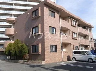 エクセレンスIIの画像