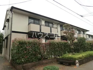 スクウェアガーデンVIの画像