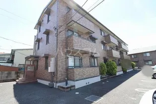 トミージュの画像