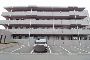 グランディールの画像