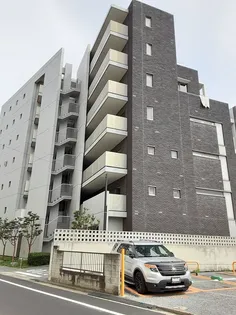 SPITZEの画像