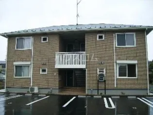 エスペランサの画像