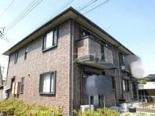 エクレーレ Cの画像