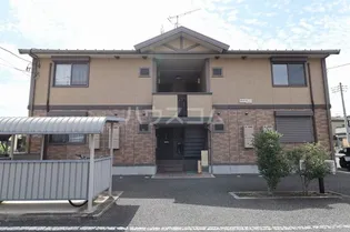 グランメールの画像