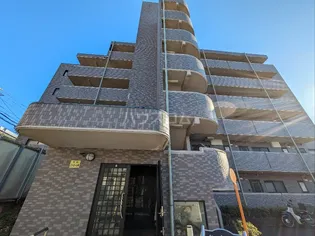 ハートピアAKIの画像